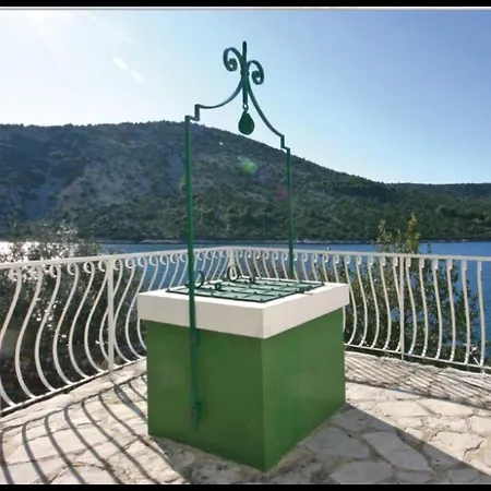 Διαμέρισμα Sunshine *